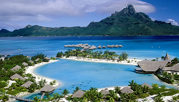 Andaman LTC Package 05 Nights 06 Days 